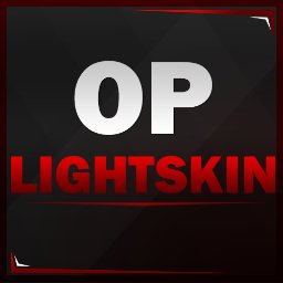 OPLightskinTwitchTV