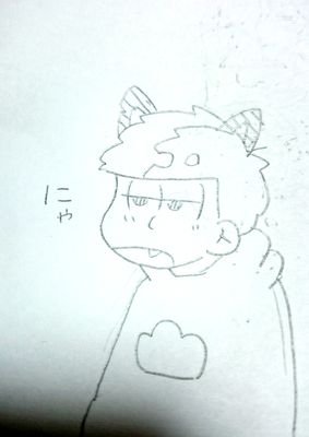 哪吒さんのプロフィール画像