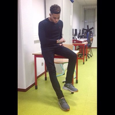 MarviinWilliams's profile picture. Basketteur 1m85.. insta : MarviinWilliams