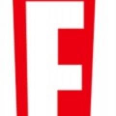 entertainmetusa's profile picture. SUBSCRIBE: https://t.co/yHBJfC7H0k