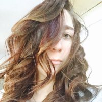 Jenn Saldicco (@girlsngears) 's Twitter Profile Photo Jenn Saldicco (@girlsngears) 's Twitter Profile Photo