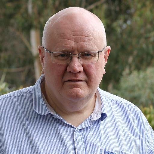 MrBryanPalmer's profile picture. I live in Canberra. I tweet on things that catch my interest.