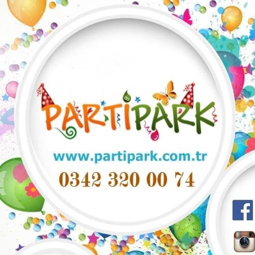 PartiPark