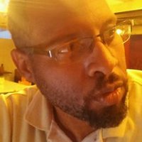 CharRon Resolution (@charronesmith) 's Twitter Profile