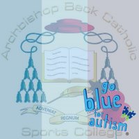PE Department (@archbeckpe) 's Twitter Profile