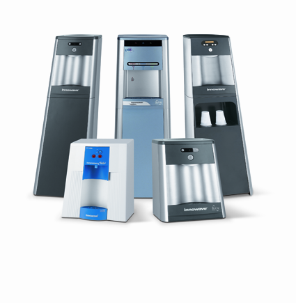innowave_usa's profile picture. innowave is the leading distributor of bottleless water treatment systems in the US and Canada. Call us today at 800-SAFE-H2O (723-3426) for more information.