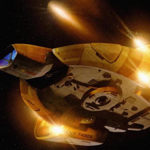 robertb19721's profile picture. 