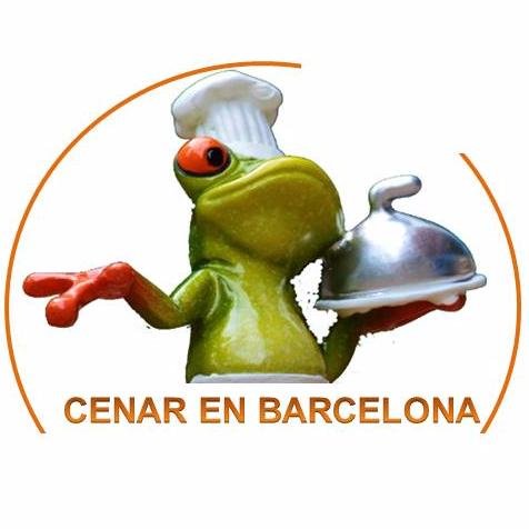 La web de Barcelona en la que todos los restaurantes querrán estar