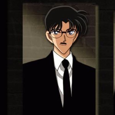 工藤 優作 Yusaakkudo Twitter 工藤 優作 Yusaakkudo Twitter