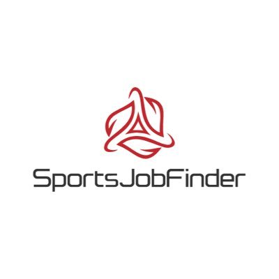 Follow For The Latest Sports Jobs