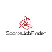 SportsJobFinder (@sportsjobfinder) 's Twitter Profile