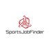 SportsJobFinder (@sportsjobfinder) Twitter profile photo SportsJobFinder (@sportsjobfinder) Twitter profile photo
