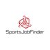 @SportsJobFinder