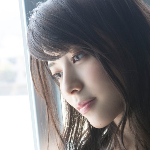 真実や本物が隠され、嘘や偽物に踊らされる今の日本ですが、せめてアイドル界だけは、ホンモノが正当に評価され脚光を浴びて欲しいと、℃-ute(キュート)はじめ生歌勝負の実力派アイドルを応援してます♪ SNSも各種展開中!アクセスお待ちしてます♡ ※アイコンは℃-uteのリーダー矢島舞美ちゃん