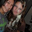 Allison Pope - @alliepoe - Twitter