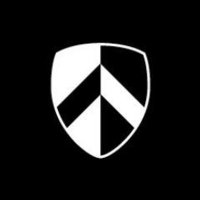 Clinical Research Facility @BartsImaging (@bartsimaging) 's Twitter Profile