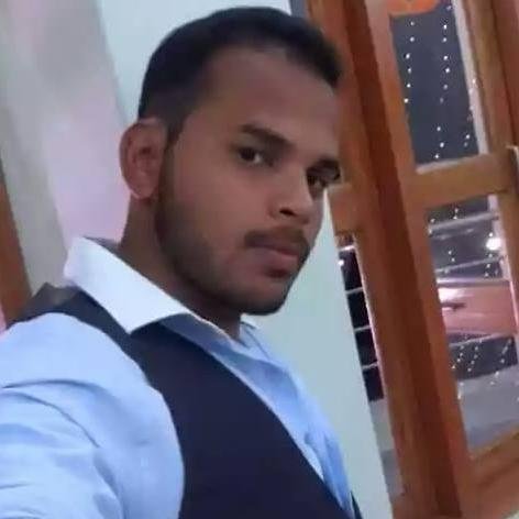 sshekhars2015's profile picture. Hello this is Shashank S Singh
