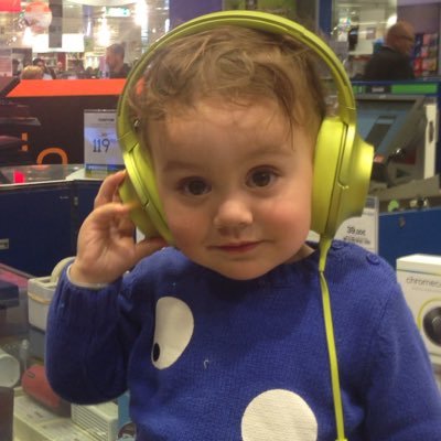 Rachel21782's profile picture. 