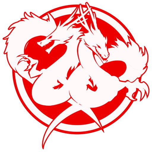 Salut moi c'est Etillion, Je stream souvent sur des jeux axé pvp donc n'hésiter pas a passer sur ma chaine en esperant que cela vous plaisent.