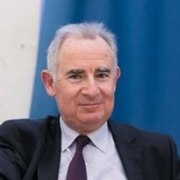 EWeiser (@e_weiser) 's Twitter Profile