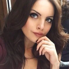 lizrpgAYIP's profile picture. paige is my girl ♡