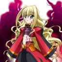 紫天のユーリさんのプロフィール画像