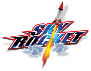 themeparkrides's profile picture. For all your latest Theme Park News. From New Rides to Construction. We have it all!