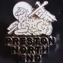 neil rainford - @neil_rainford - Twitter