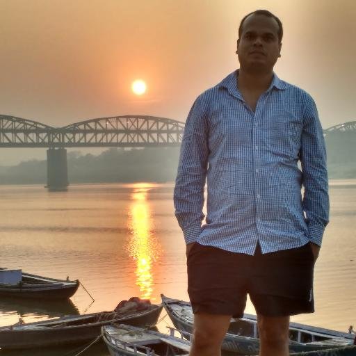 daddamp's profile picture. 