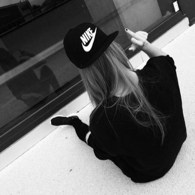 zIcehyBruh's profile picture. Joined @TheRelaxedOnes