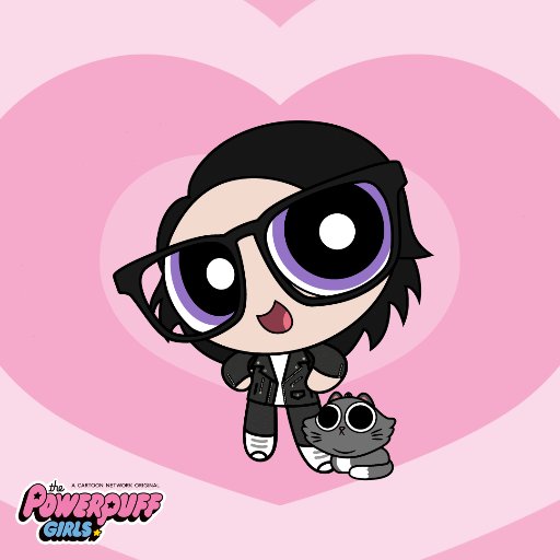 dedcena's profile picture. Bioethicist and public health scientist focused on emerging technologies. Views my own. she/her