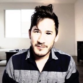 DxDarkiplier's profile picture. your darkest nightmare.