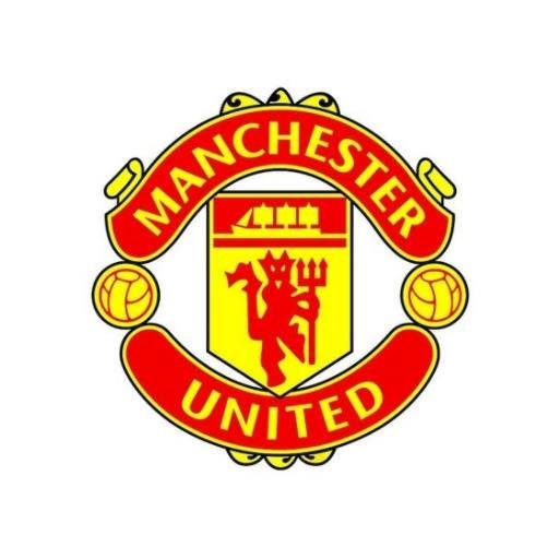 I support Manchester United, loving life and have lots of interests.  I like to have a good time!