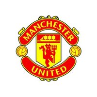 Faizal Perager (@man18united) 's Twitter Profile Photo Faizal Perager (@man18united) 's Twitter Profile Photo