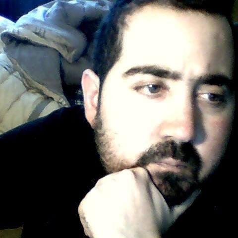 36years Old/Study Economics/Owner Of @iridasexshop/Techno Music Addicted/Like To Travel a lot.