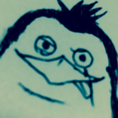 tazakiさんのプロフィール画像