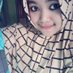 Al_vian wilyandra (@al_wilyandra) Twitter profile photo Al_vian wilyandra (@al_wilyandra) Twitter profile photo