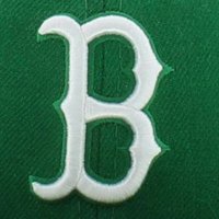 Brick Softball (@brick_softball) 's Twitter Profile