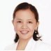 Helen Madamba (@helenvmadamba) Twitter profile photo Helen Madamba (@helenvmadamba) Twitter profile photo