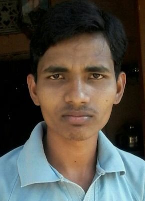 34f147f38960422's profile picture. 