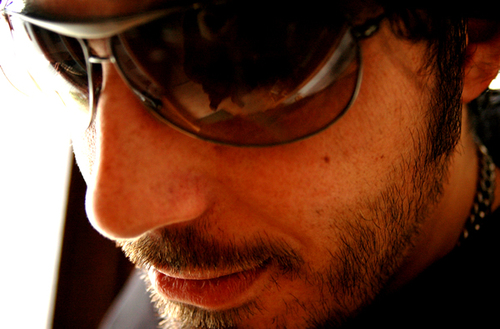 fsottile's profile picture. Information technology Engineer