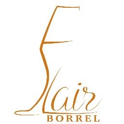 FlairBorrel's profile picture. 