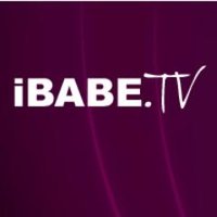 iBabeTV (@ibabetv) Twitter profile photo