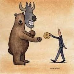 Se7eN_ALT's profile picture. #StartUP #Bitcoin #Crypto #Trading #Mining