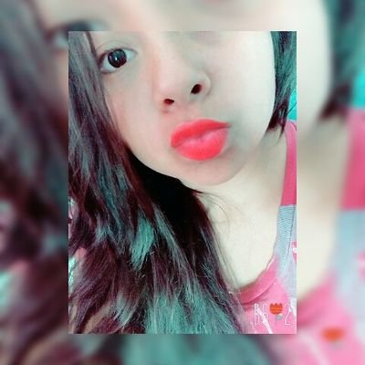 ✌☺❤