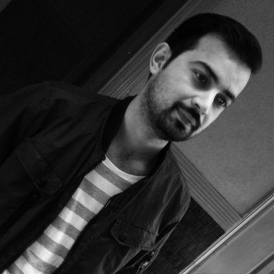 Drasifiqbal66's profile picture. Alhamdulila ✌️