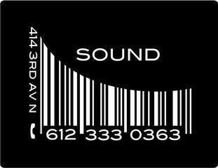 SoundBar414's profile picture. 