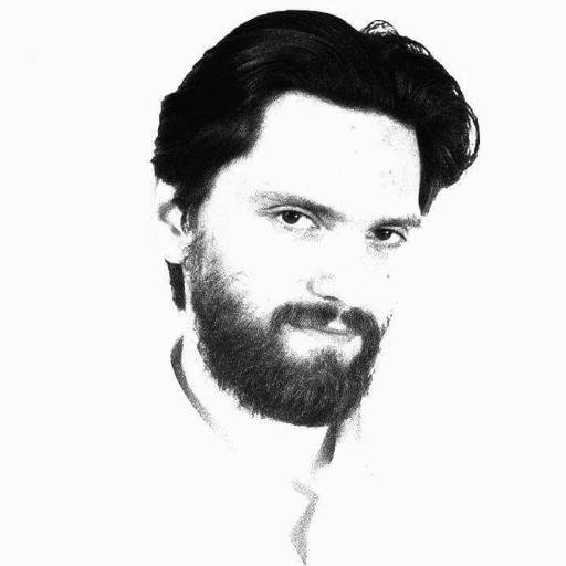 CEO & Founder Blockchain UNIVERSAL CLOUD STATE. Our site in Zeronet.io Just download Zeronet Unpack Run Zeronet .exe Go http://127.0.0.1:43110/unicloudstate.bit