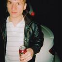 David Zuch (@whoadave) Twitter