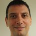 Lorenzo Pavone (@pavone_lore) Twitter profile photo